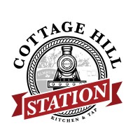 Cottage Hill Station Kitchen & Tap