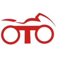 Otocle