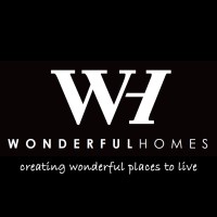 Wonderful Homes Limited logo - Similar company to Knights Property Developments