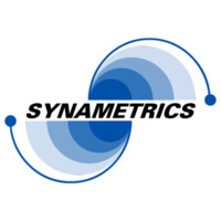 Synametrics Technologies logo - Similar company to Websol Technologies