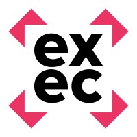 exec logo - Similar company to Tti Technologies