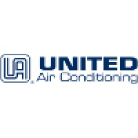 United Air Conditioning