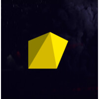 MINDCONSOLE logo - Similar company to Colormass