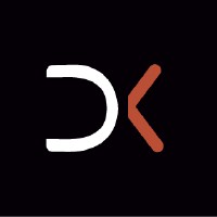 DIXTRA logo - Similar company to Arduino Software (Acquired By Fluxmingle Tech)