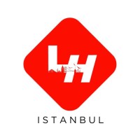 Istanbul Legal Hackers logo - Similar company to Leylada.Com