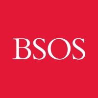 College of Behavioral and Social Sciences, University of Maryland logo - Similar company to University Of Maryland Research