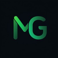 ManaGym logo - Similar company to Dale Carnegie Deutschland