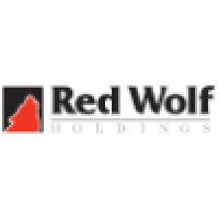 Red Wolf Holdings