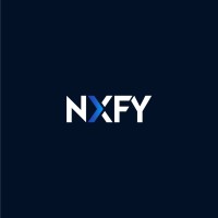 NxFy logo - Similar company to Bachay.Com
