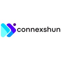 Connexshun logo - Similar company to Cb Hardware, Inc.