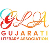 GLA VIT Chennai logo - Similar company to Diseño