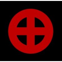 Shogun Marketing LLC logo - Similar company to Life On Fire