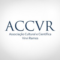 Associação Cultural E Científica Virvi Ramos