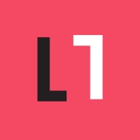 Lambert logo - Similar company to 8Thirtyfour