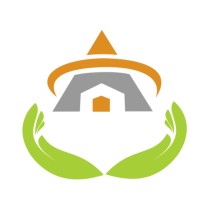 INCORP CONSULTORA logo - Similar company to Apromalpi