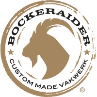 Bockeraider