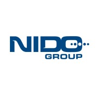 NIDO Group logo - Similar company to Nido Intermediação Dos Serviços Online