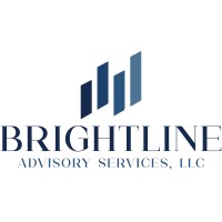Brightline Advisory Services logo - Similar company to Schoolhouse It Inc.