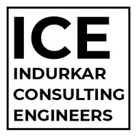 Indurkar Consulting Engineers logo - Similar company to Konstruct Engineering