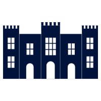 Greystoke Investments logo - Similar company to Humber Tech Park