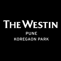 The Westin Pune Koregaon Park logo - Similar company to Conrad Pune