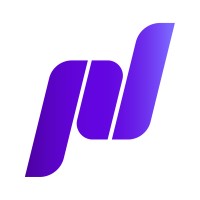 Predactiv logo - Similar company to Sharethis