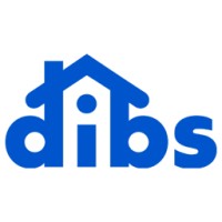 Dibs logo - Similar company to Livebites