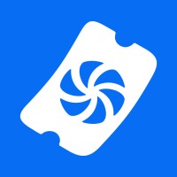 TicketsCandy logo - Similar company to Ticksta