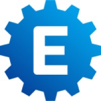 Easy Made Products, LLC logo - Similar company to Rebel Alternative | Creative Design Agency