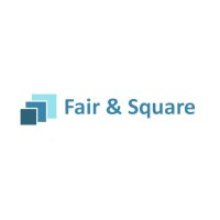 Fair & Square logo - Similar company to Phiim - Phi Investment Managers