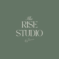 THE RISE STUDIO by Jéssica logo - Similar company to Synapseflow