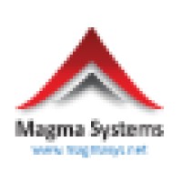 Magma Systems