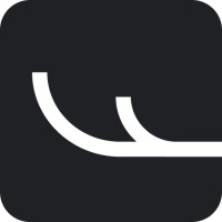 Antla AI Virtual Try On logo - Similar company to Tangiblee | Virtual Try-On & Interactive Content