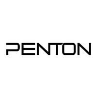 Penton Industries & Myriad Industries logo - Similar company to Waypath Pharma
