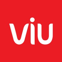 Viusasa logo - Similar company to Viusasa