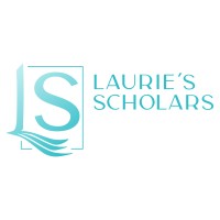 Laurie's Scholars logo - Similar company to Emily'S Hope