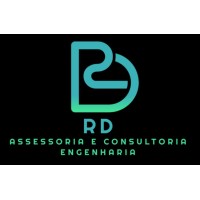 RD Assessoria e Consultoria Engenharia logo - Similar company to Rd Consultoria