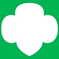 Girl Scouts Of Northern California