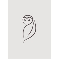 Be Well Innovation, LLC