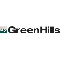 Green Hills Capital Partners LLC logo - Similar company to Energy Trust Partners
