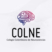 COLNE ~ Colegio Colombiano de Neurociencias logo - Similar company to Epidriver