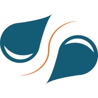 uniskysign logo - Similar company to Omni Scm