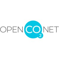 OpenCO2net Oy logo - Similar company to Ixolift