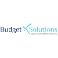 Budget Solutions BV logo - Similar company to Jurelex