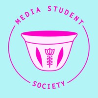 Media Student Society logo - Similar company to Sportciety