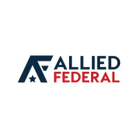 Allied Federal Solutions LLC logo - Similar company to Pivot Path Solutions