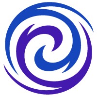 ECM Solutions, LLC logo - Similar company to E & Associates Property Management Group (Eapmg)