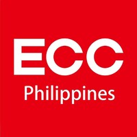 ECC Foreign Language Institute of the Philippines Inc. logo - Similar company to Smeag Global School