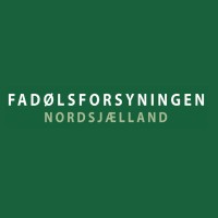 Fadølsforsyningen Nordsjælland logo - Similar company to Freetap Aps