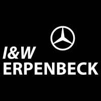 I. & W. Erpenbeck GmbH & Co. KG logo - Similar company to Stadtwerke Warendorf Gmbh